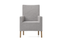 HEN12-DG2114