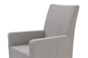 HEN12-DG2114