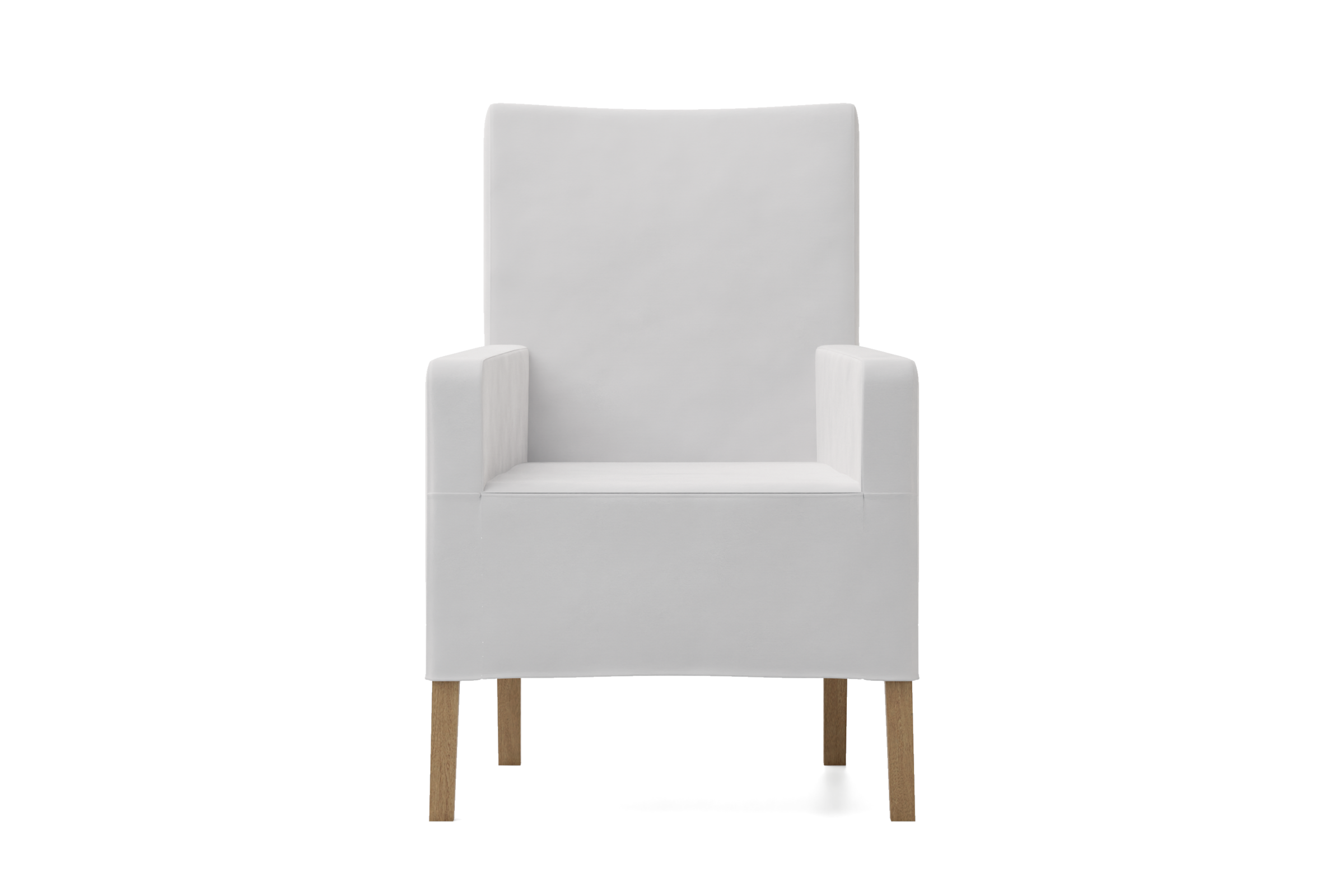 Henriksdal Armchair cover