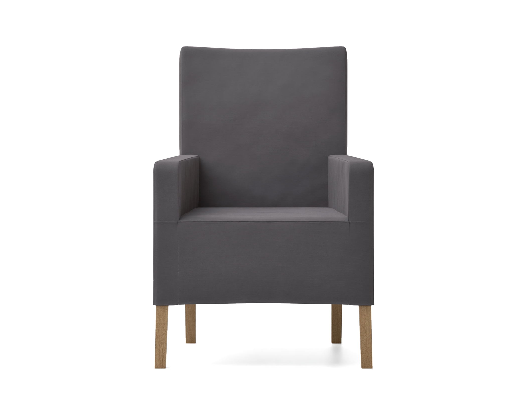 Henriksdal Armchair cover