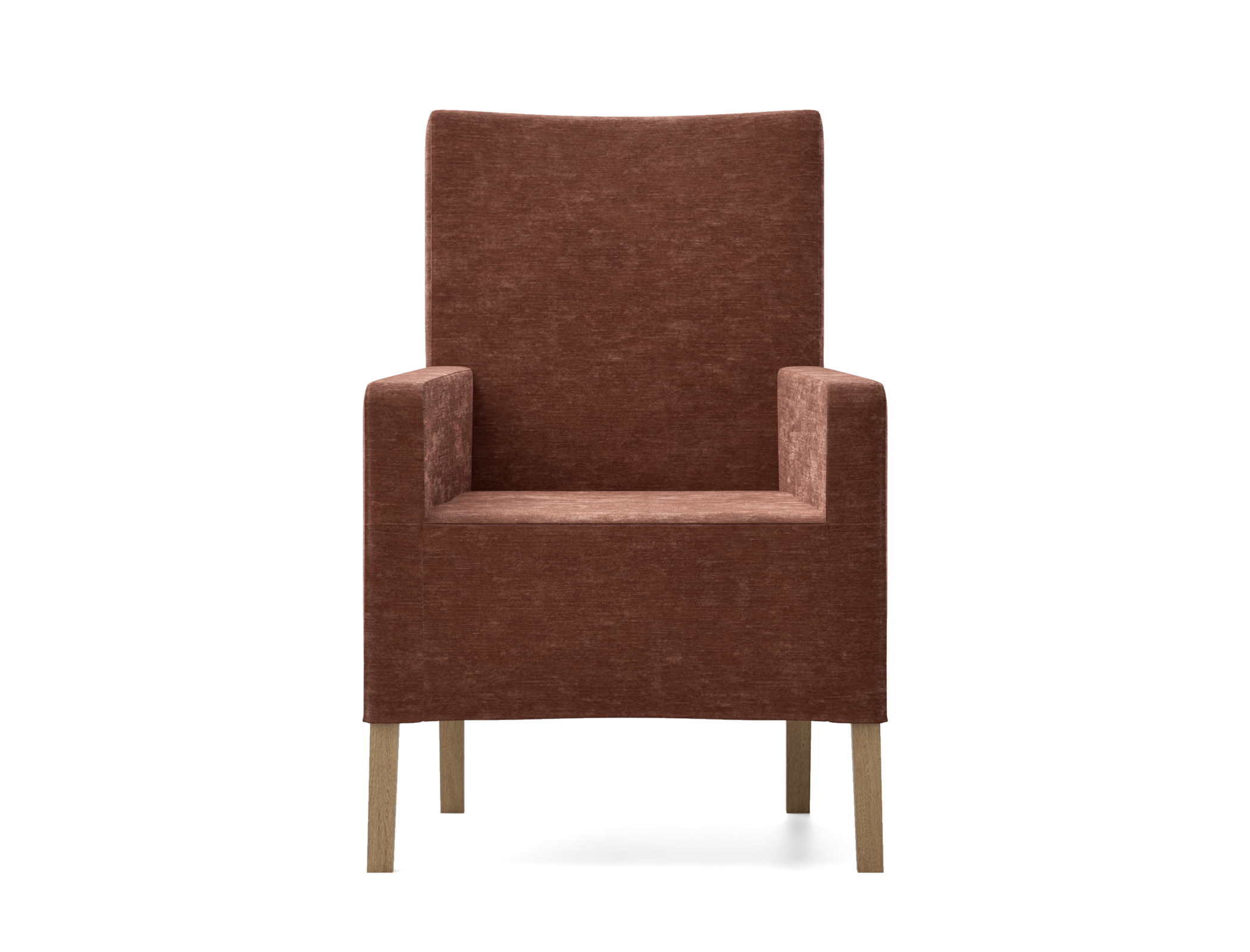 Henriksdal Armchair cover