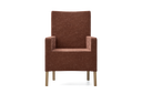 HEN12-RHV105