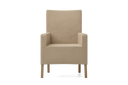 HEN12-SL171