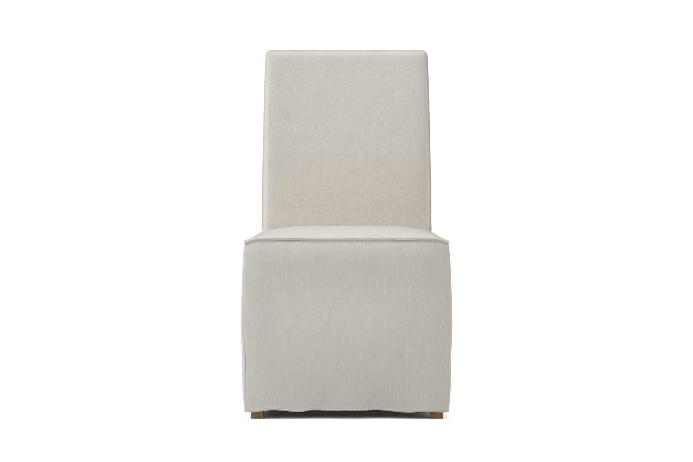 Henriksdal Dining Chair Cover (Large model)