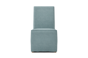 HEN13L-BRL102