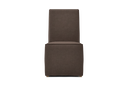 HEN13L-BRL105