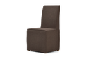 HEN13L-BRL105