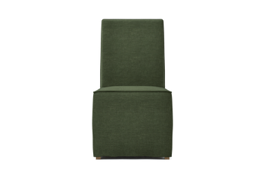 HEN13L-BRL106