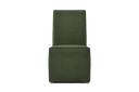 HEN13L-BRL106