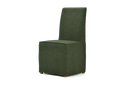 HEN13L-BRL106