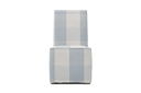 HEN13L-CHL101