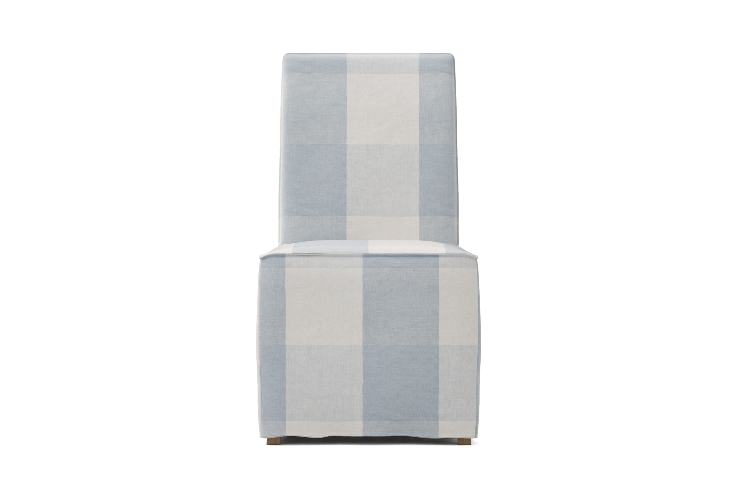 HEN13L-CHL101