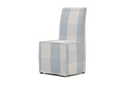 HEN13L-CHL101
