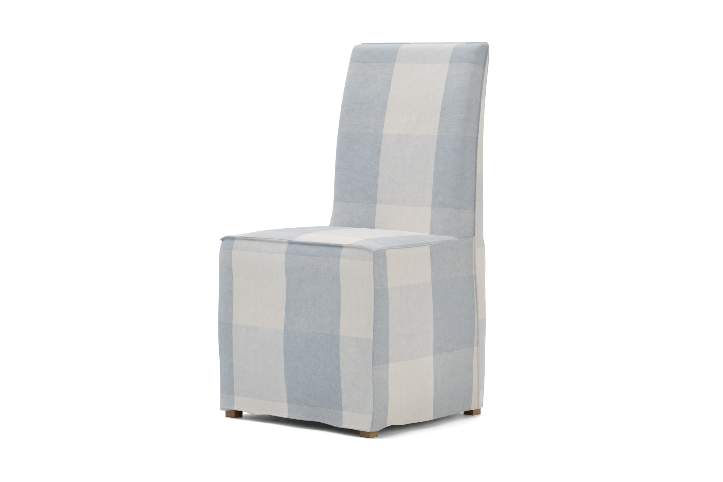 HEN13L-CHL101