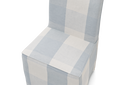 HEN13L-CHL101