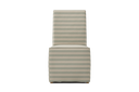 HEN13L-CLS101