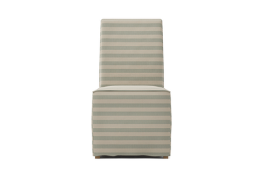 HEN13L-CLS101