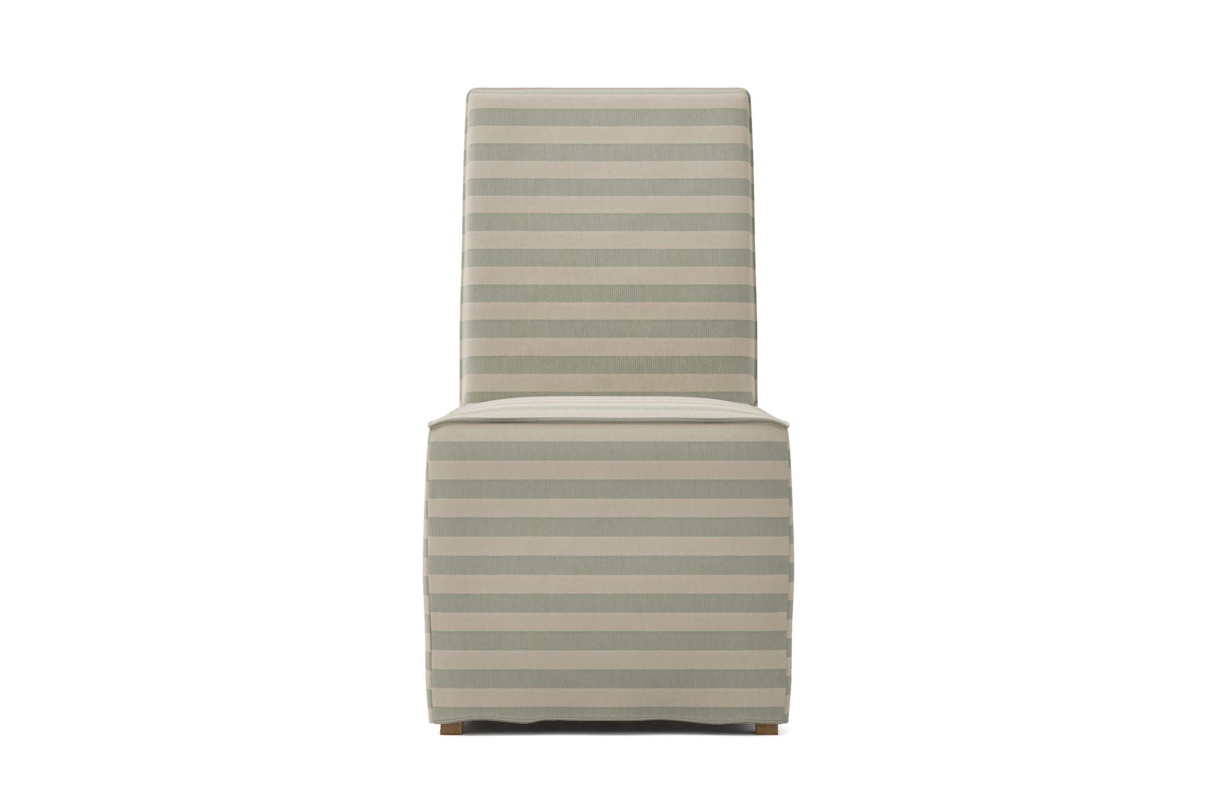HEN13L-CLS101