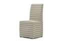HEN13L-CLS101
