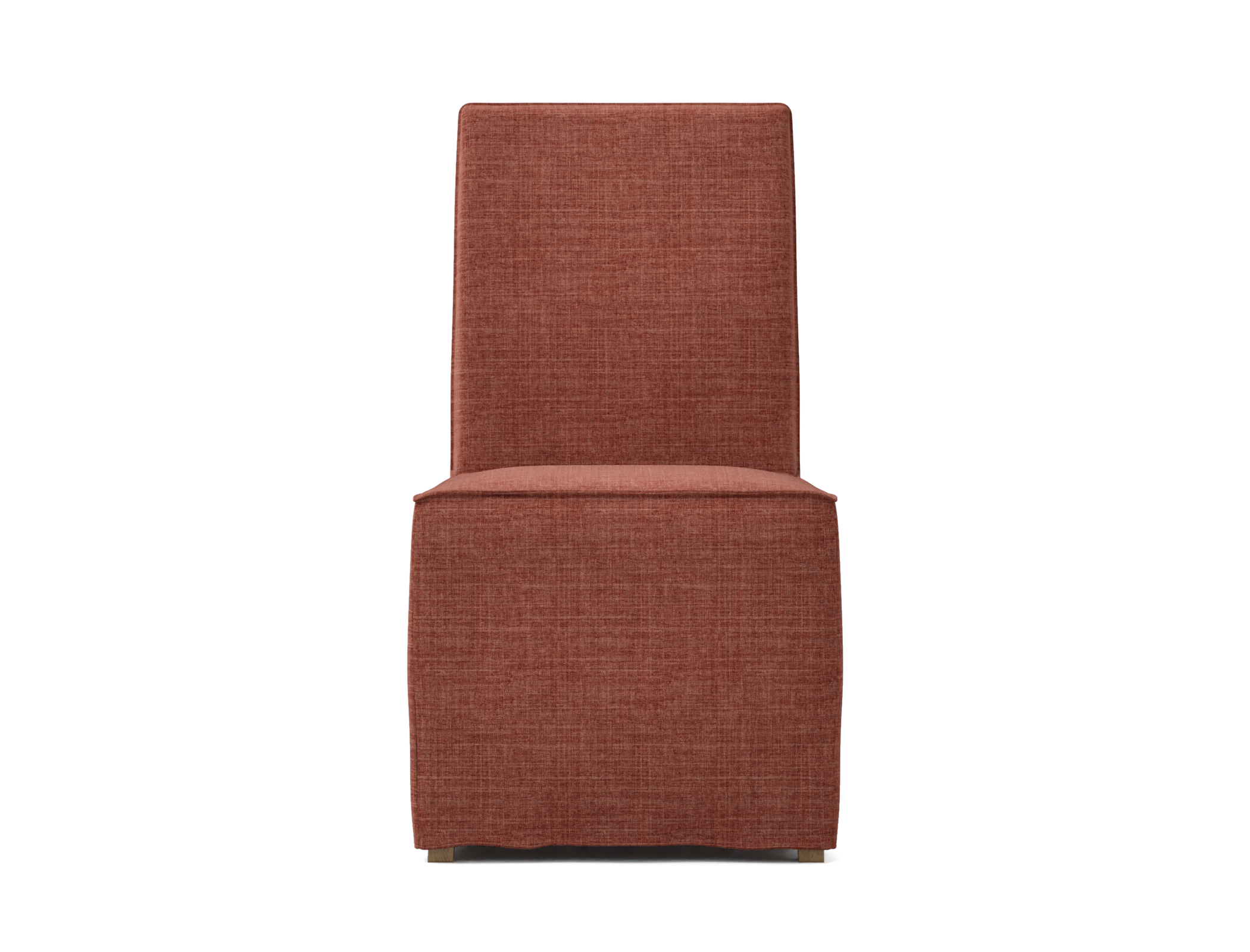 Henriksdal Dining Chair Cover (Standard model)