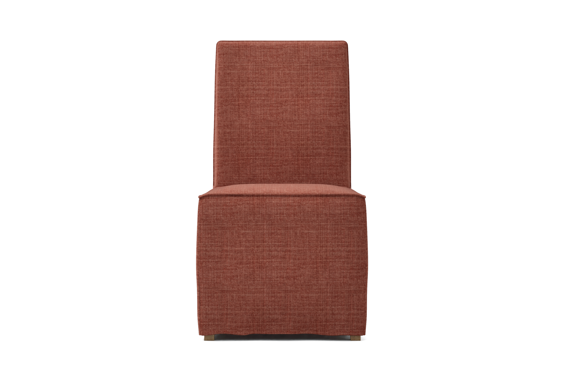 Henriksdal Dining Chair Cover (Standard model)