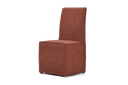 HEN13L-CMO104