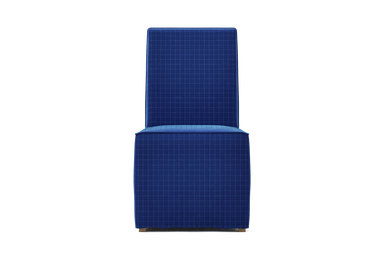 HEN13L-CVV103