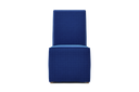 HEN13L-CVV103