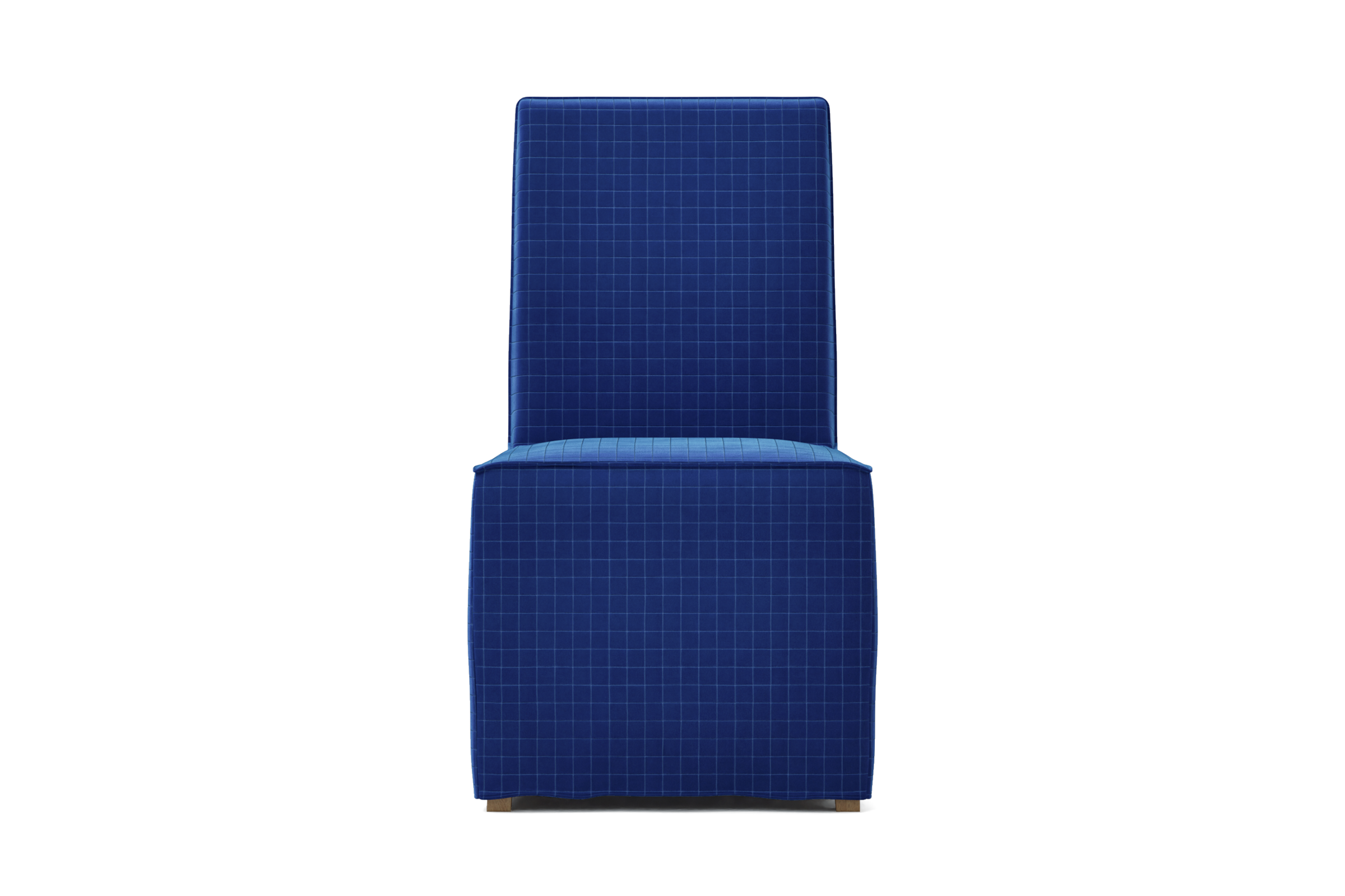 HEN13L-CVV103