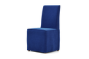 HEN13L-CVV103
