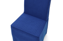 HEN13L-CVV103