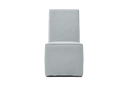 HEN13L-GHC101