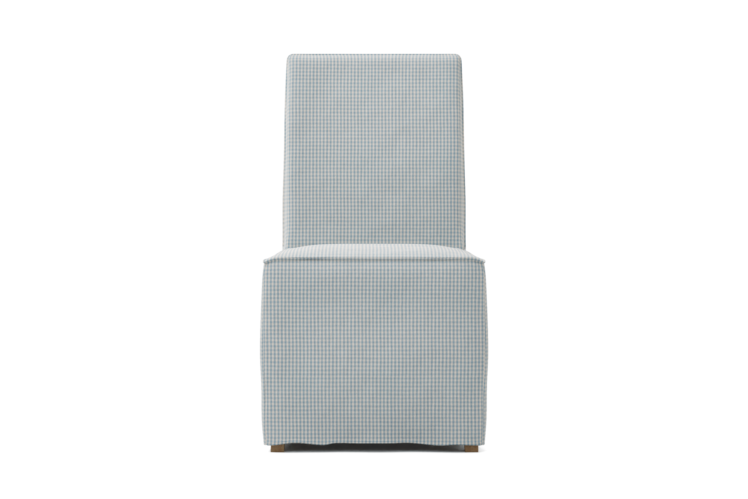 HEN13L-GHC101