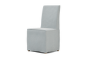 HEN13L-GHC101