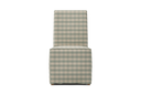 HEN13L-GHL101