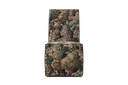 HEN13L-ITW101