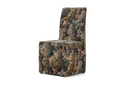 HEN13L-ITW101