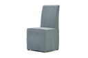 HEN13L-LPV101