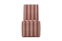 HEN13L-PRC104