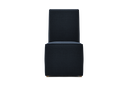HEN13L-RCD104