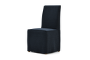 HEN13L-RCD104