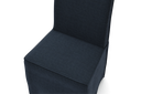 HEN13L-RCD104