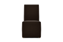 HEN13L-RVM105