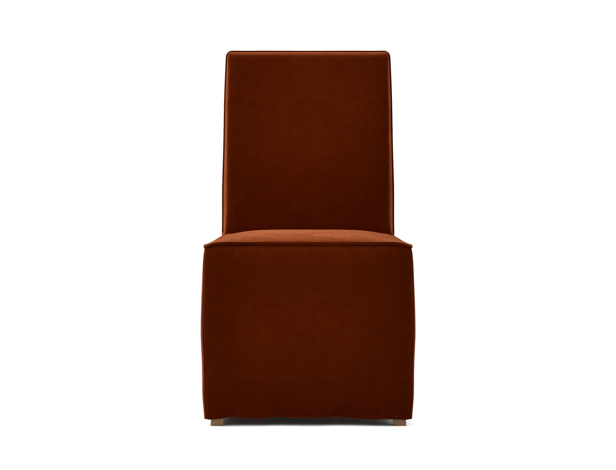Henriksdal Dining Chair Cover (Standard model)