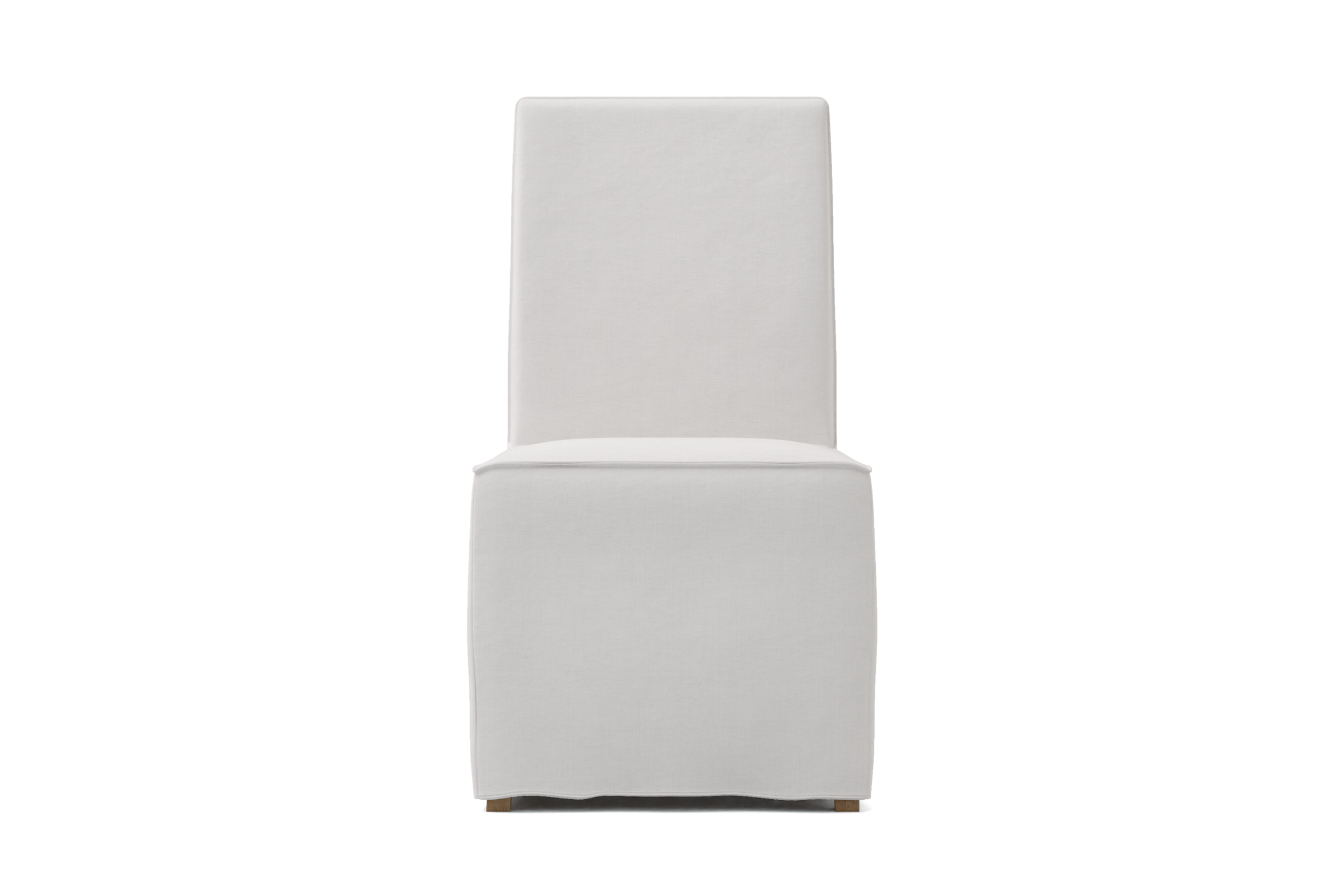 Henriksdal Dining Chair Cover (Standard model)