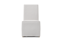 HEN13L-SL150