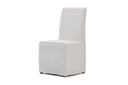 HEN13L-SL150