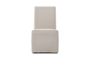 HEN13L-SL151