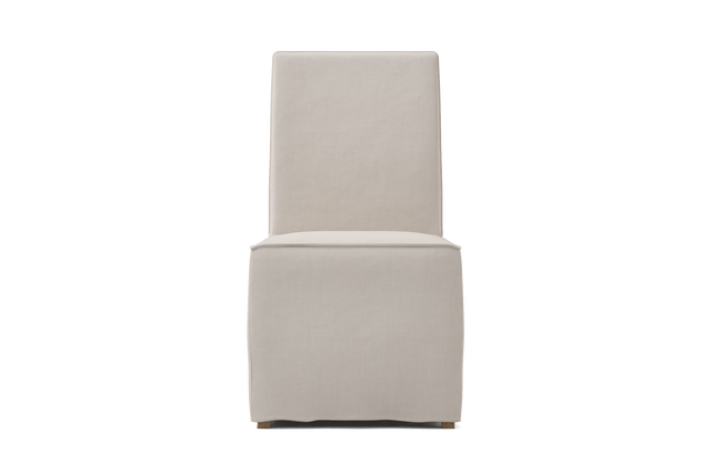 Fodera per sedia Henriksdal, modello standard