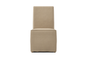 HEN13L-SL171